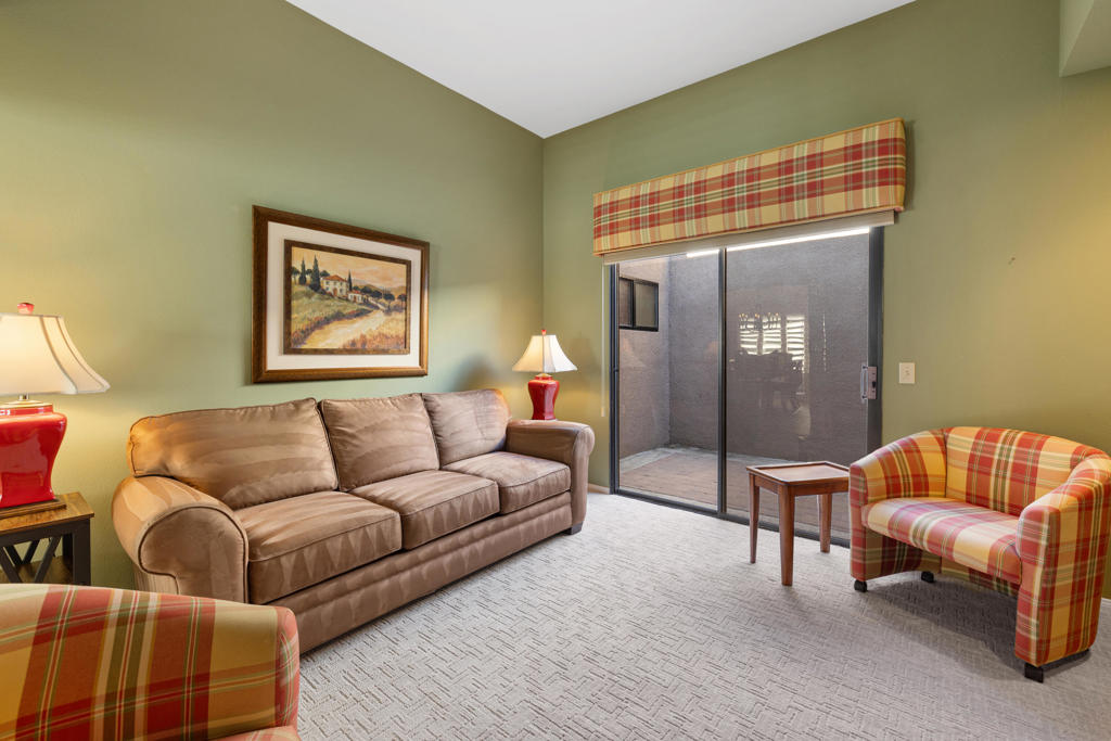 MLS #219139533DA image #16