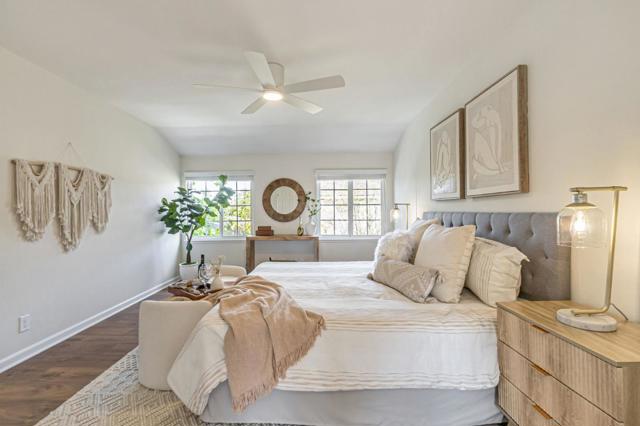 743 Silver Pine Court, Sunnyvale CA: https://media.crmls.org/mediaz/f887c27b-d3fe-41f6-bc3f-1190748f4d7f.jpg