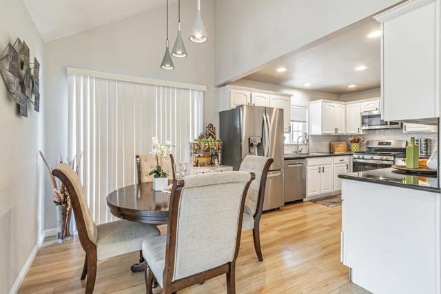 3030 Crater Lane, San Jose CA: https://media.crmls.org/mediaz/f887cecb-3d1c-48bd-91b3-b8bec73b8ef0.jpg