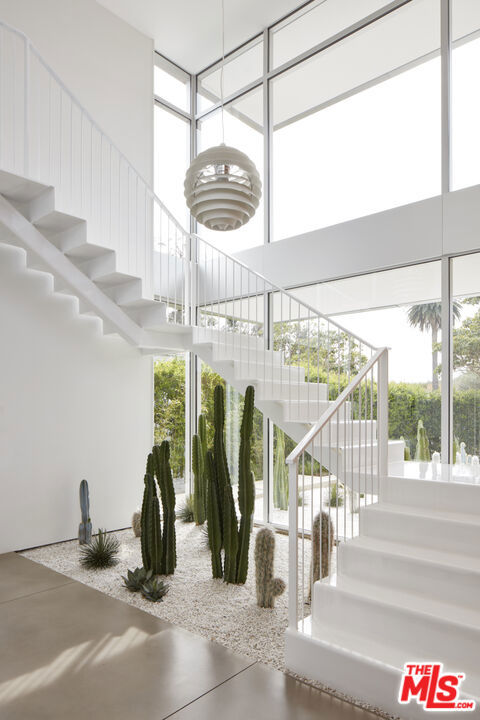 MLS #26852273 image #31