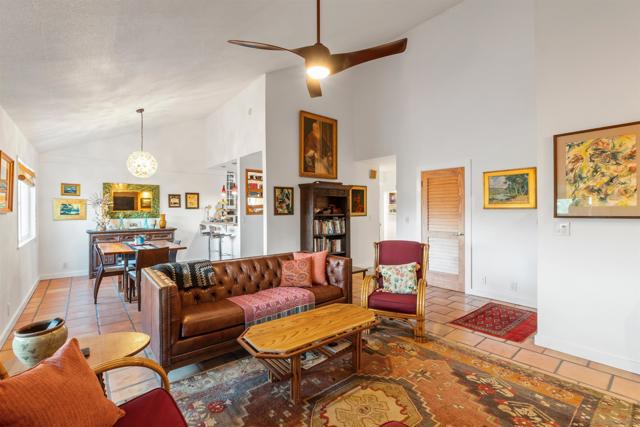 2269 71 Edinburg Ave, Cardiff by the Sea CA: https://media.crmls.org/mediaz/f887e062-efcb-4cc6-a044-fe1200da2296.jpg