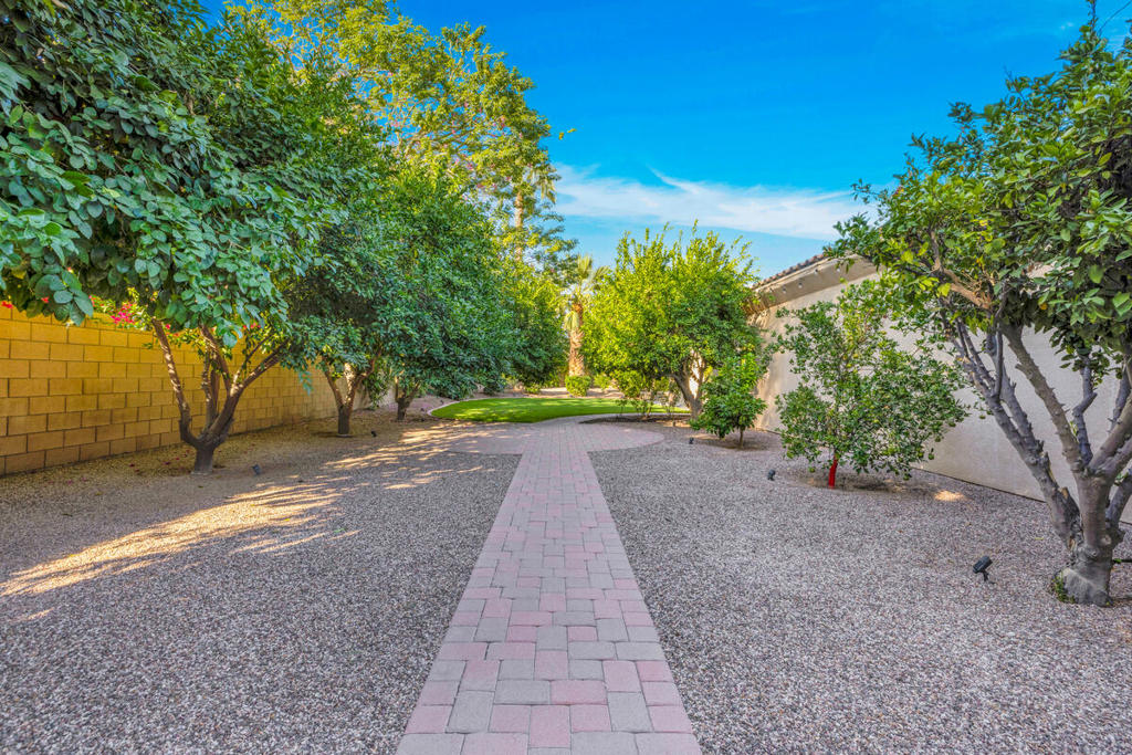 MLS #219137953DA image #71