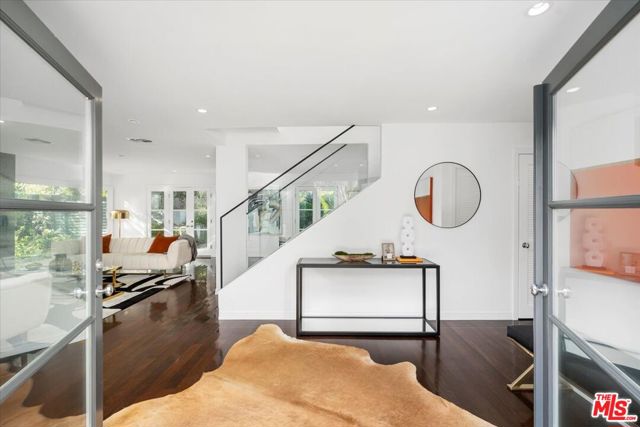 3055 Nichols Canyon Road, Los Angeles CA: https://media.crmls.org/mediaz/f88811e6-20c6-4688-b515-4abfe49a25ee.jpg