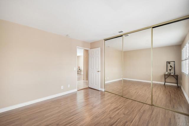 Home for Sale in Bonsall