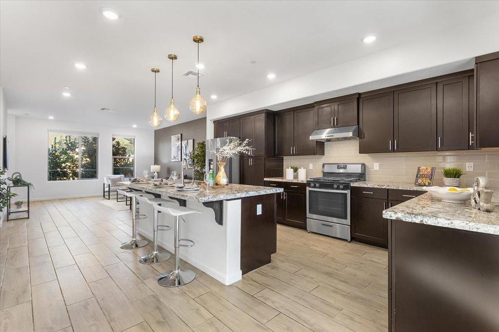 25218 Parklane Drive