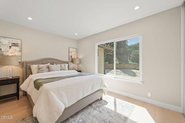 Detail Gallery Image 40 of 71 For 1133 Promontory Pl, West Covina,  CA 91791 - 5 Beds | 4/1 Baths