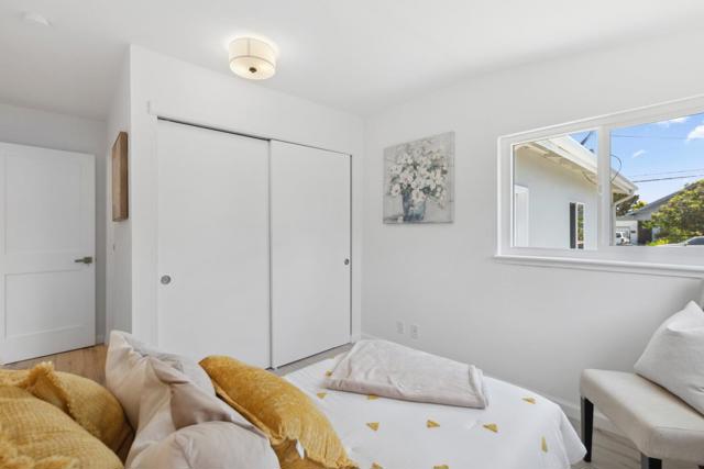 771 4th Avenue, Redwood City CA: https://media.crmls.org/mediaz/f8886064-4361-4a15-bc72-d2bd8041a1b9.jpg