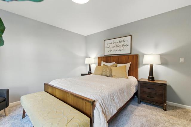 735 Georgetown Place, Gilroy CA: https://media.crmls.org/mediaz/f8886fda-6fc5-4a0a-b5e5-52115966daeb.jpg