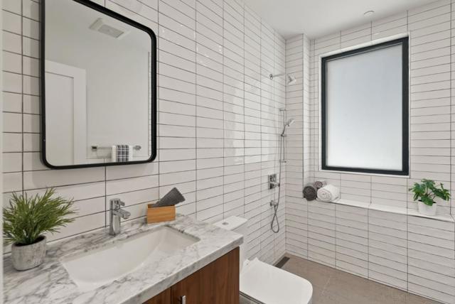 2853 Broderick Street, San Francisco CA: https://media.crmls.org/mediaz/f8888dfd-3ab3-4478-8642-5660a5b51ce8.jpg