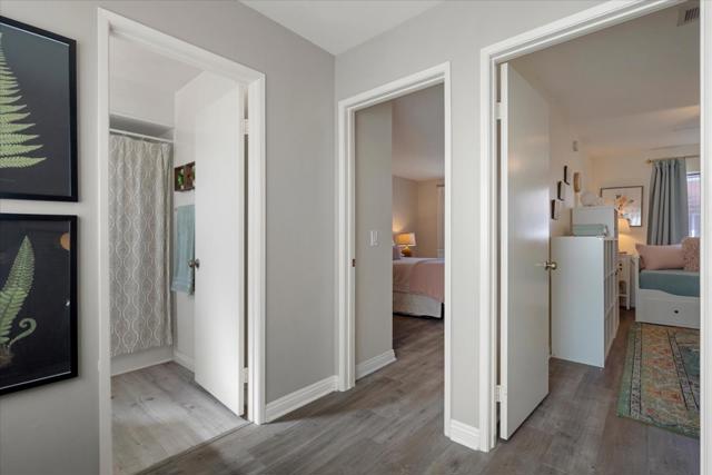 12246 Runnymede Street, North Hollywood CA: https://media.crmls.org/mediaz/f888ab1d-c538-4937-bb70-ca29b10f7f22.jpg
