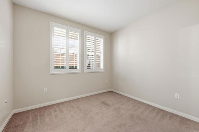 Detail Gallery Image 11 of 102 For 1504 Mirabelle Ln, Santee,  CA 92071 - 3 Beds | 3/1 Baths