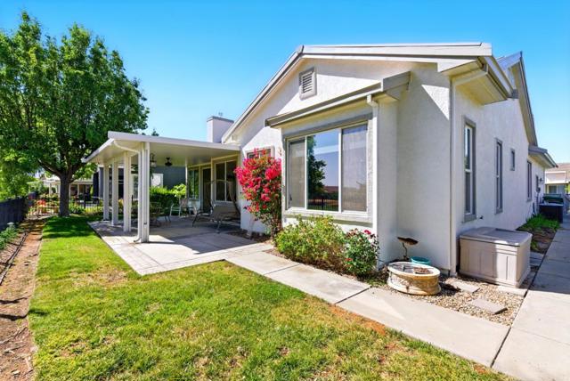 779 Franklin Drive, Brentwood CA: https://media.crmls.org/mediaz/f88924cd-13e5-4436-a660-625c146cda63.jpg