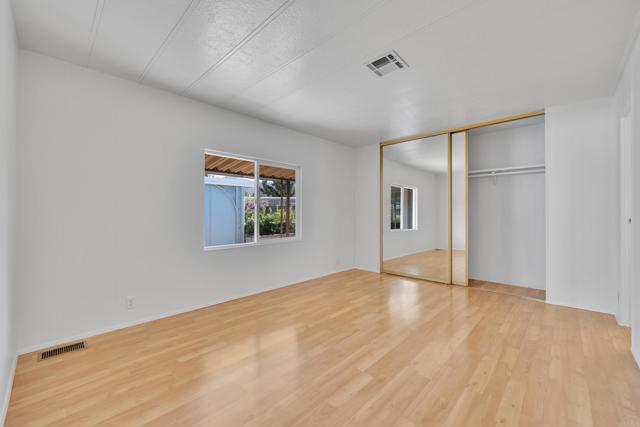 Detail Gallery Image 28 of 44 For 9255 N Magnolia Ave #SPC 46,  Santee,  CA 92071 - 2 Beds | 2 Baths