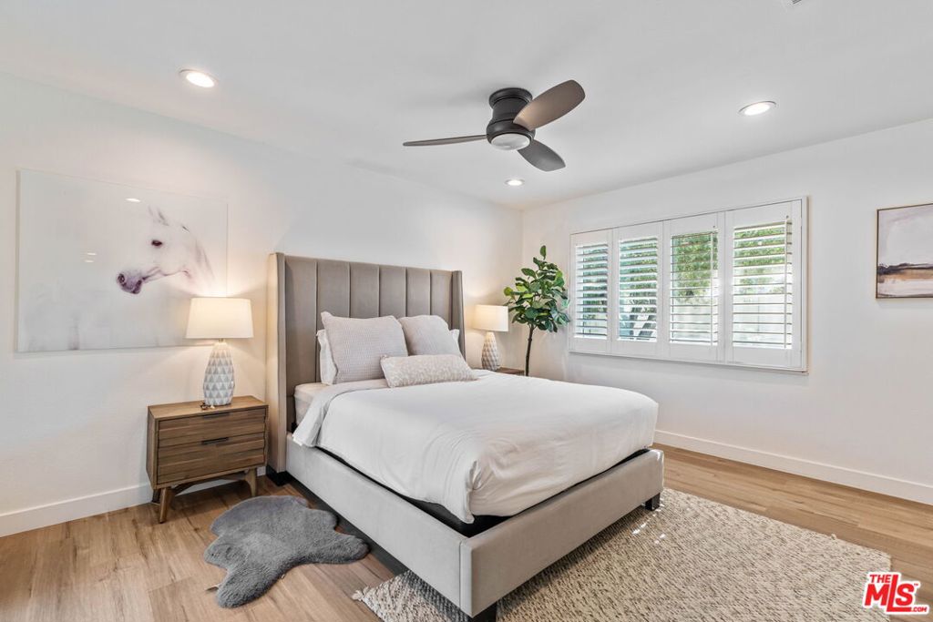 MLS #25624249 image #17