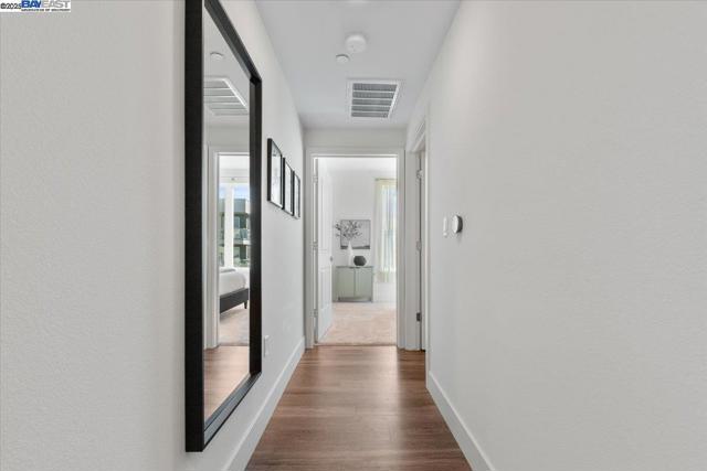 5925 Charlotte Dr, San Jose CA: https://media.crmls.org/mediaz/f889442e-e429-4bdc-94b7-c4c13e22b807.jpg