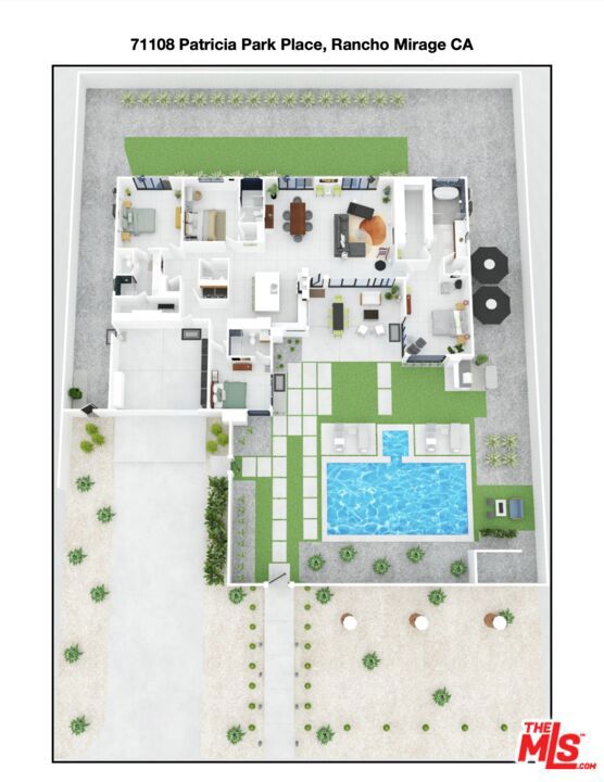 71108 Patricia Park Place, Rancho Mirage CA: https://media.crmls.org/mediaz/f8894c30-3302-4b78-ba29-6e27719d051c.jpg