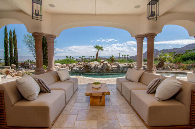 49769 Desert Vista Drive, Palm Desert, CA 92260