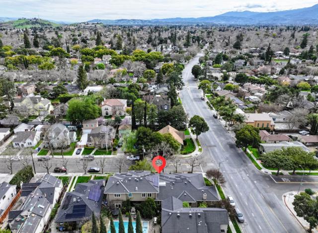 1548 Lincoln Avenue, San Jose CA: https://media.crmls.org/mediaz/f8896007-387c-46e3-88c2-461b9f57cc0a.jpg