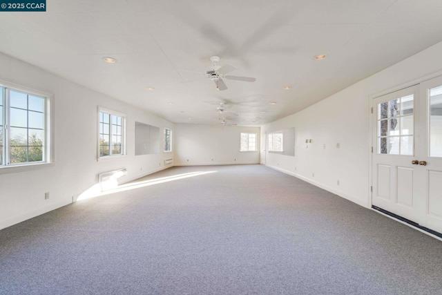 2420 Diablo Lakes Ln, Diablo CA: https://media.crmls.org/mediaz/f889633c-6f22-4992-9748-c390d37e9940.jpg