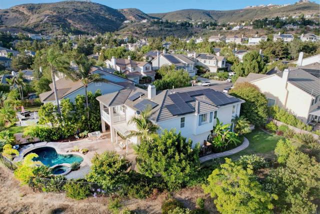 1649 Portside Place, San Marcos CA: https://media.crmls.org/mediaz/f8897821-4724-4fc8-818a-503347353fe5.jpg