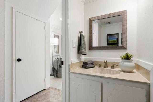 858 Stonegate Drive, South San Francisco CA: https://media.crmls.org/mediaz/f88996c6-f0a8-4f3f-a893-88c6967cbb04.jpg