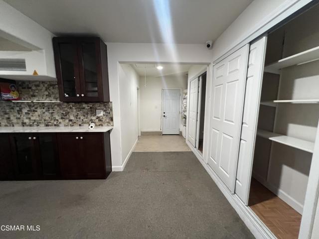 Photo Oct 11 2025, 11 32 14 AM