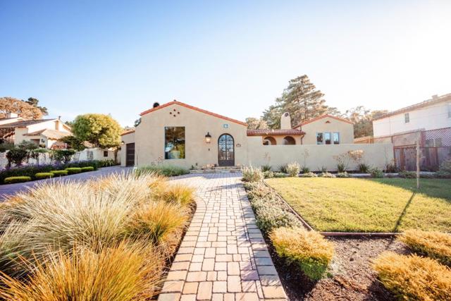 1014 Broncho Road, Pebble Beach CA: https://media.crmls.org/mediaz/f889b02e-7b14-4947-ad09-fd41f7d254a4.jpg