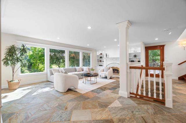 23447 Skyview Terrace, Los Gatos CA: https://media.crmls.org/mediaz/f889c6ea-68ee-4fe4-bac3-a5338d169684.jpg
