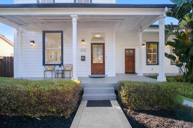 1217 Harrison Street, Santa Clara CA: https://media.crmls.org/mediaz/f889f490-5b4f-474d-88ab-c43661b970b7.jpg