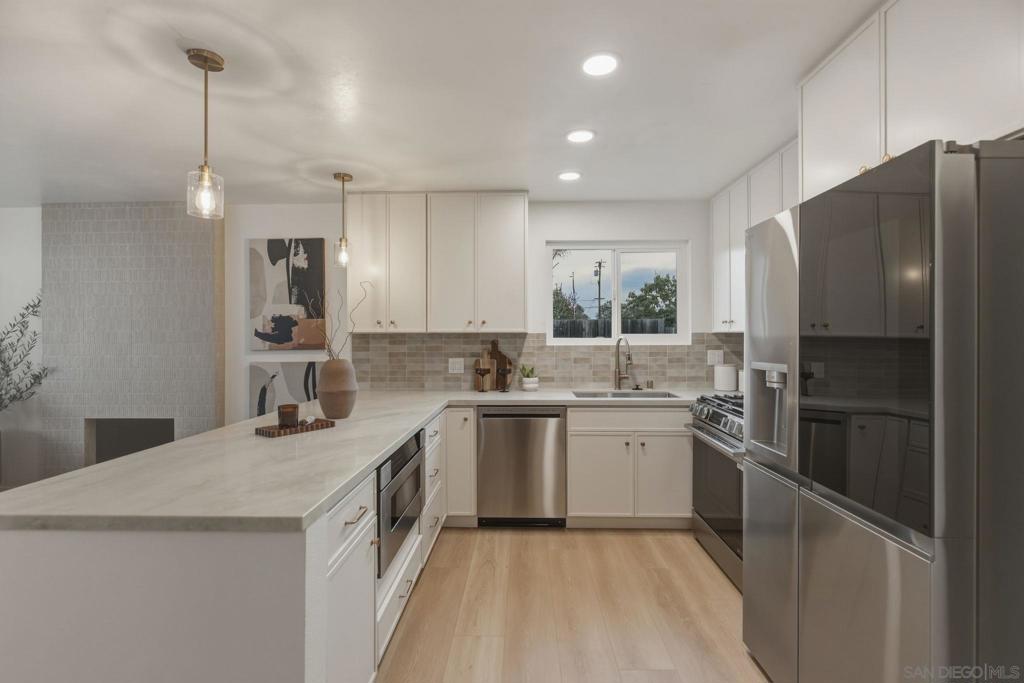 5066 St - photo 7