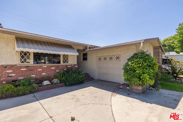 Image 3 for 2902 Ladoga Ave, Long Beach, CA 90815