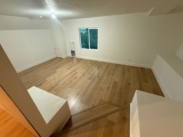 1501 Welburn Avenue, Gilroy CA: https://media.crmls.org/mediaz/f88a443f-f265-4d94-bdd8-3d51df78537c.jpg