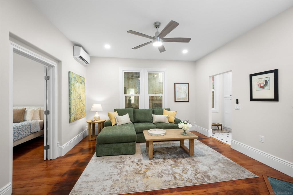 2251 Brant Street - photo 3