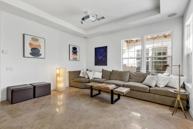 51075 Marbella Court, La Quinta CA: https://media.crmls.org/mediaz/f88a729b-66e6-4870-8ee4-9e0964eecdd3.jpg