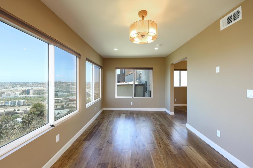 4960 Vista Pl - photo 8