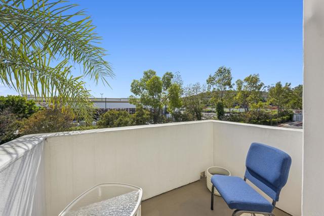 Detail Gallery Image 13 of 50 For 428 San Marcos #162,  San Marcos,  CA 92069 - 2 Beds | 2/1 Baths