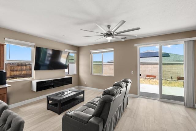 4656 Mccormack Road, Rio Vista CA: https://media.crmls.org/mediaz/f88a95a8-e4f9-459f-a5c1-316f323fdd4b.jpg