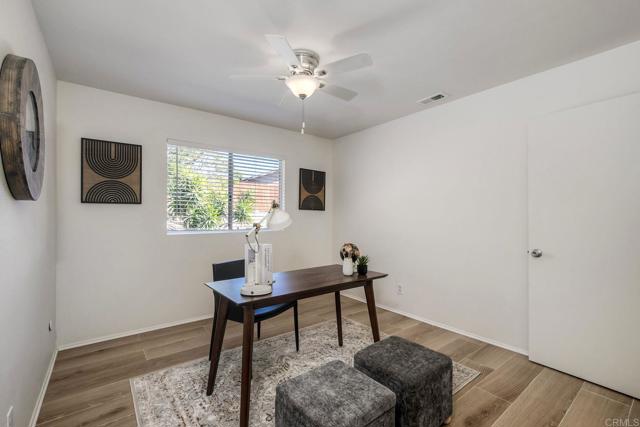 Detail Gallery Image 19 of 31 For 4564 Quailridge Dr, Oceanside,  CA 92056 - 2 Beds | 1 Baths