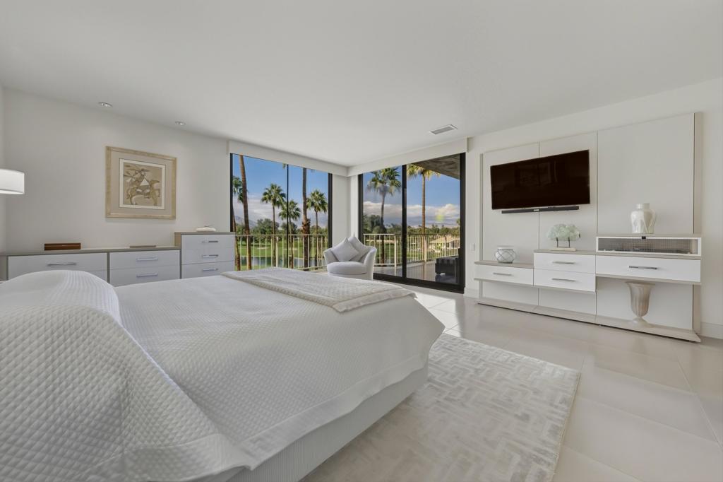 MLS #219139316DA image #45