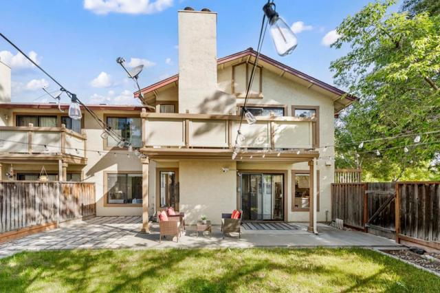 874 Cherry Glen Circle, Fremont CA: https://media.crmls.org/mediaz/f88abaf4-c776-4288-9252-707463bb3903.jpg
