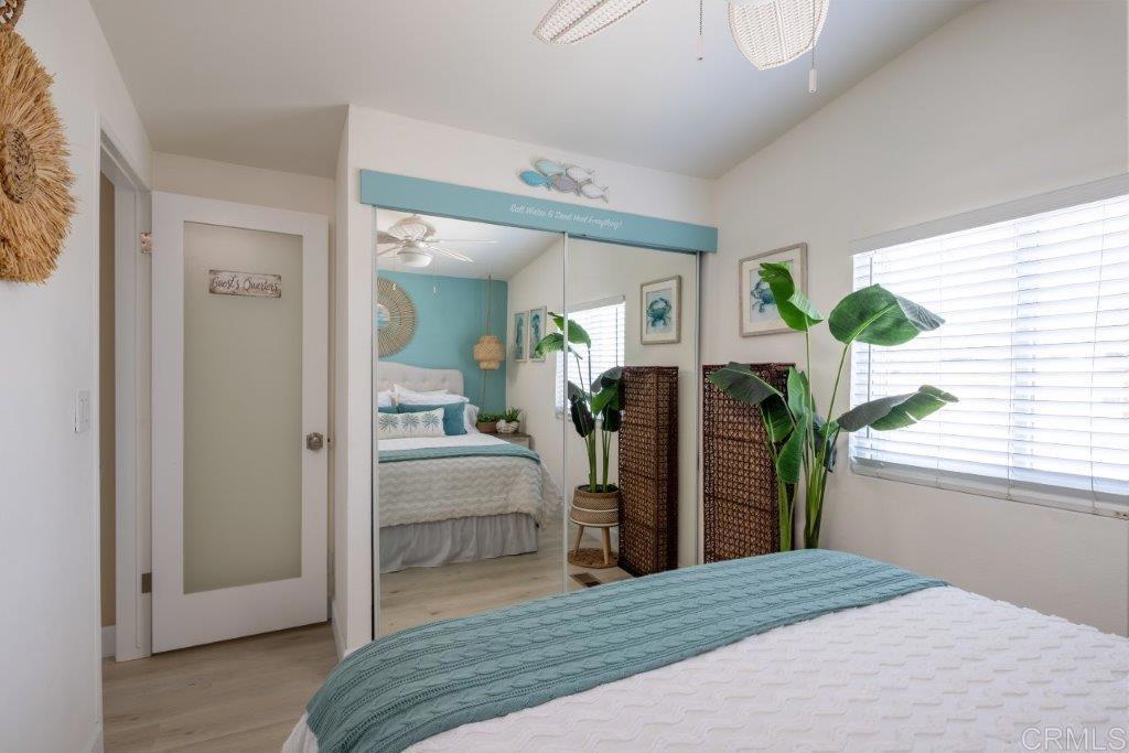 123 Jasper Street - photo 13