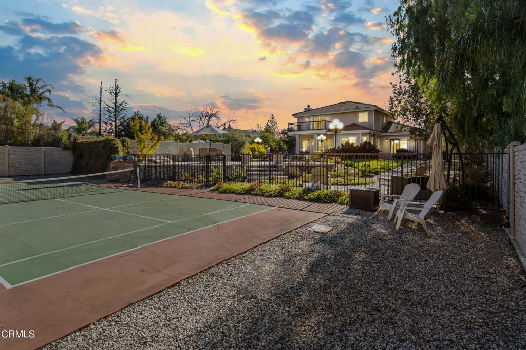 F88ad20d 5905 47ad A2b8 26da38422b85