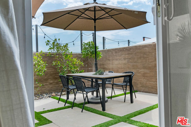 50 Fosco Street, Rancho Mission Viejo CA: https://media.crmls.org/mediaz/f88adbbb-399f-4c4a-b005-447223c49208.jpg