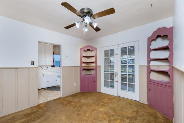 Detail Gallery Image 7 of 20 For 3885 King St, La Mesa,  CA 91941 - 3 Beds | 1 Baths