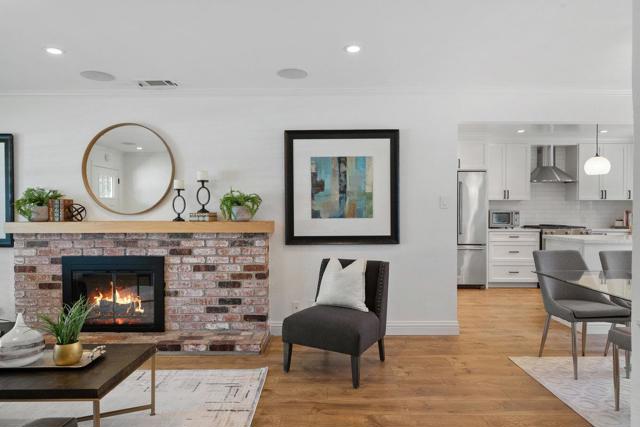 3937 Gillis Drive, San Mateo CA: https://media.crmls.org/mediaz/f88b192d-b2a3-41dc-8623-50d35713aa0e.jpg