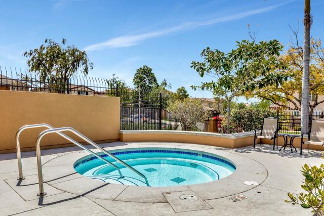 Home for Sale in Chula Vista
