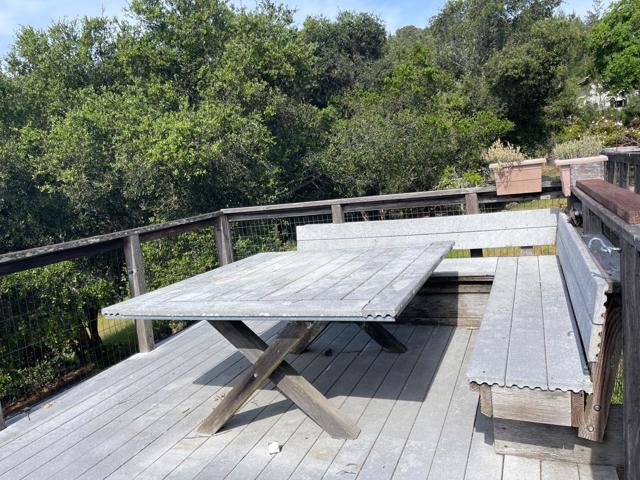 450 Hawk Ridge Road, Boulder Creek CA: https://media.crmls.org/mediaz/f88b5950-09de-49ae-90ff-b00d11265a0a.jpg