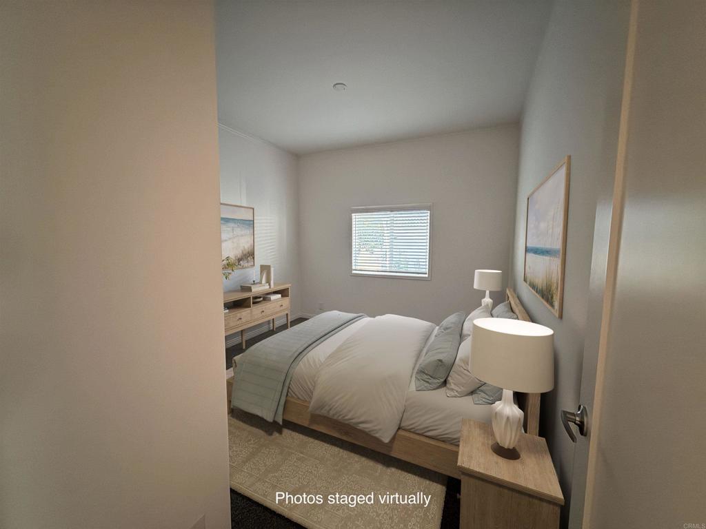 1401 El Norte Parkway - photo 13