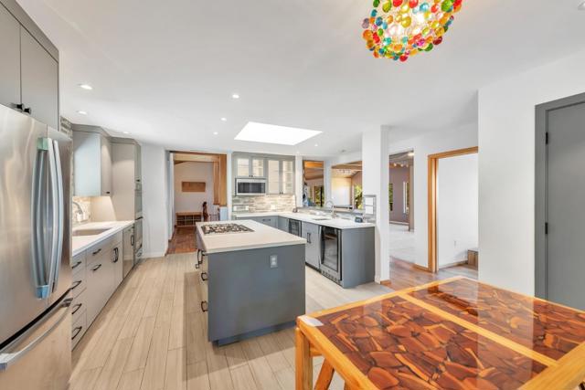 950 Oak Ridge Road, Los Gatos CA: https://media.crmls.org/mediaz/f88b7b43-b314-458b-8115-c17ed6e8be78.jpg