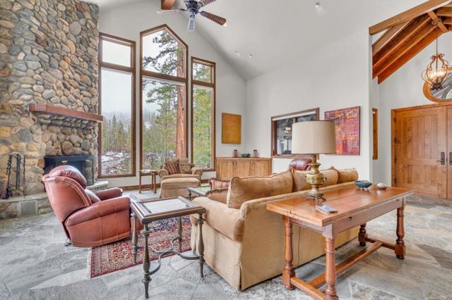 7899 Forest Drive,  CA: https://media.crmls.org/mediaz/f88b7cec-4f69-4890-b83a-fd6e5ad973cf.jpg